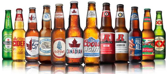 molson-coors-moves-into-cannabis-business-teams-with-canada-s