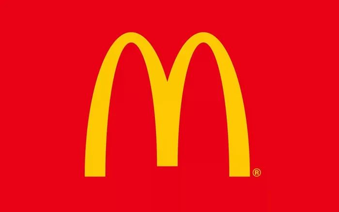 创意巨头麦当劳60年海报史 值得广告人啃一辈子 Foodtalks全球食品资讯